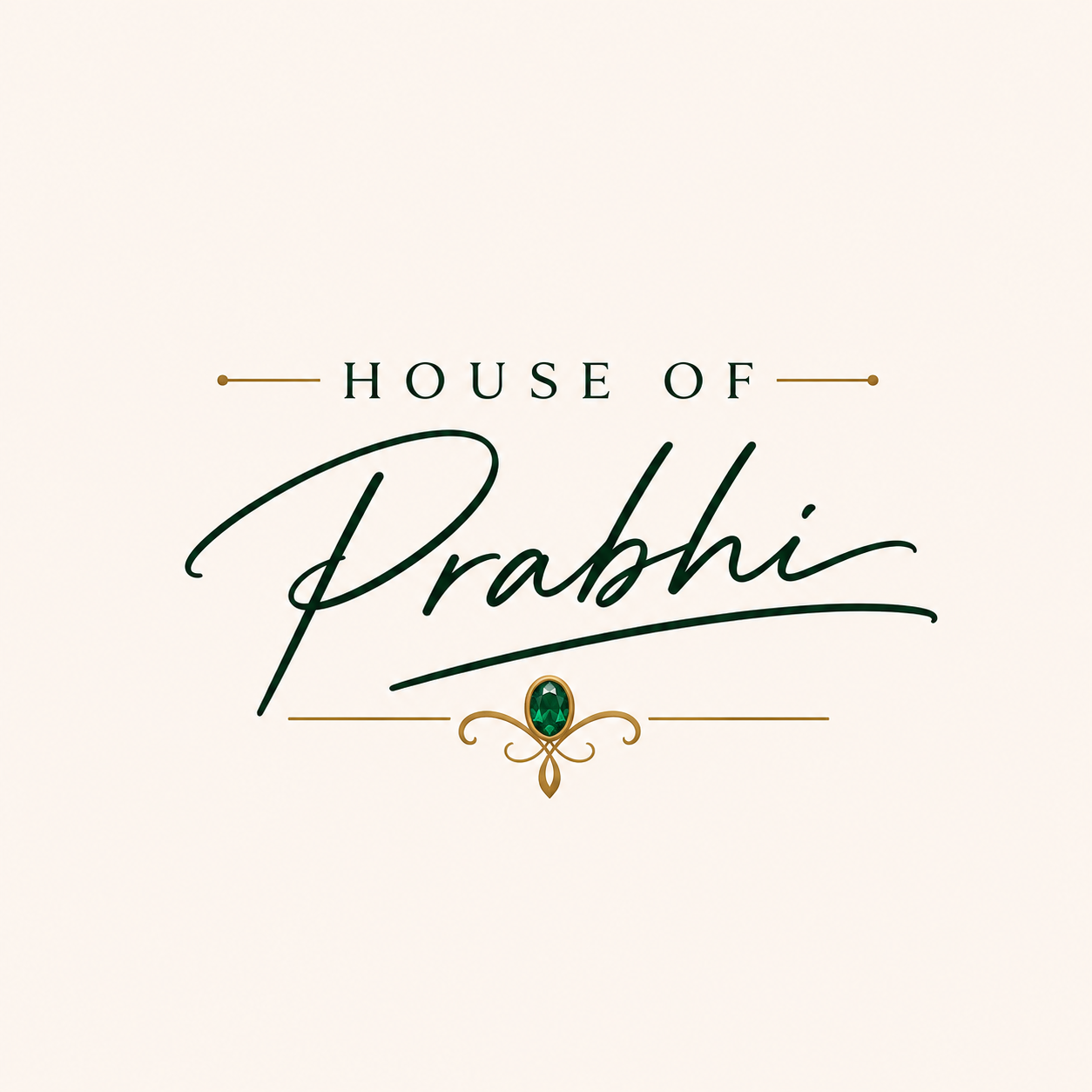 House of Prabhi