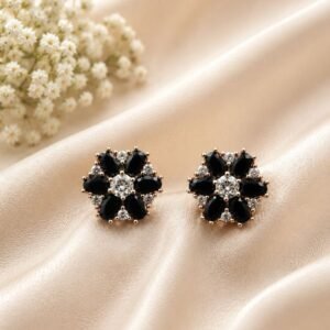 Beautiful Stud Earring Gorgeous Design for Stylish Look